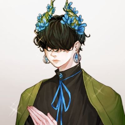 도온 커미션さんのプロフィール画像