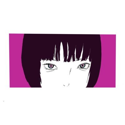_さんのプロフィール画像