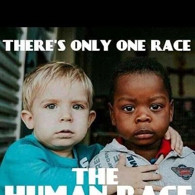 John00815037's profile picture. No Racism