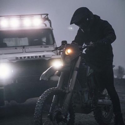 OnTheRock5's profile picture. ตั้ม 9 นิ้ว