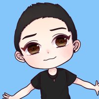 Y.O (@bp_yusuke) Twitter profile photo