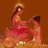 ANKITA75999016's profile image