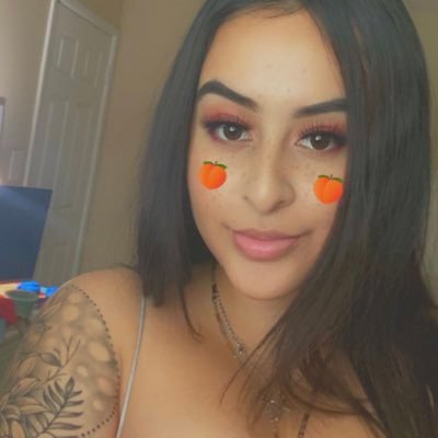 karencitlallii's profile picture. fucked up heart