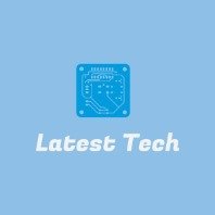 LatestTech19's profile picture. I Daily Upload Latest News