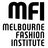 mfiaustralia's profile image