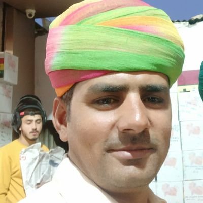 MotiramGsss's profile picture. 