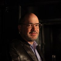 Daniel Stuart (@musiclawyerdan) 's Twitter Profile