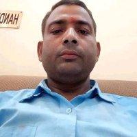 Mithilesh Jha(Mithil) (@jha_mithil) 's Twitter Profile