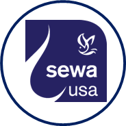 Sewa International Central Jersey Chapter (@jerseysewa) 's Twitter Profile