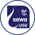 Sewa International Central Jersey Chapter (@jerseysewa) Twitter profile photo Sewa International Central Jersey Chapter (@jerseysewa) Twitter profile photo