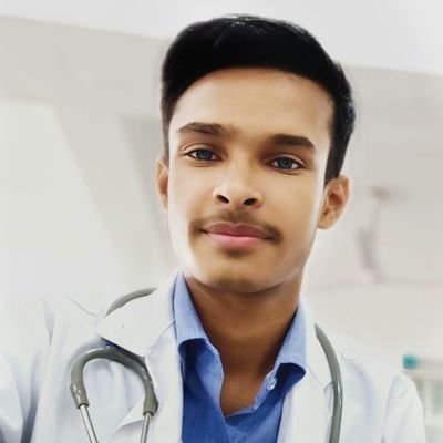 medical student