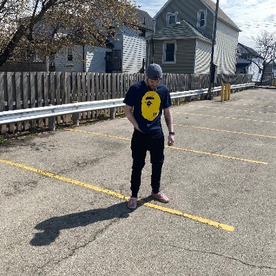 20, Ontario
ig - @dorman._
snap - dorman_20