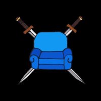 Sofa Assassin (@sofaassassin) 's Twitter Profile