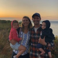 Jeremy Blais (@jeremyblais) 's Twitter Profile