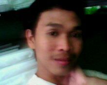 roycapangpangan's profile picture. I am an Education student at Daraga Community College. I love to read books and other useful materials. I love to eat fruits and vegetables.