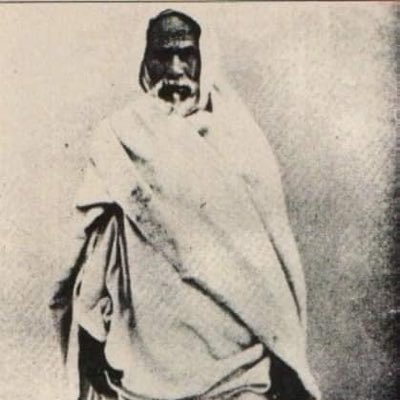 لا إله إلا الله ، 17/Feb ، بنغازي