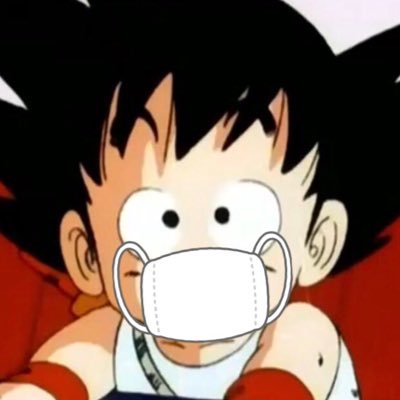 rina_sun_555's profile picture. コモレビヒヨリ推しのアオイアオネガチ恋