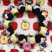 まいまい🏐🐈🐈⬛🏐 (@maplemooncafe) 's Twitter Profile Photo まいまい🏐🐈🐈⬛🏐 (@maplemooncafe) 's Twitter Profile Photo