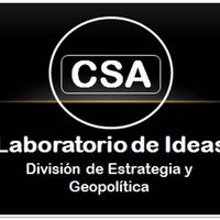 Laboratorio de Ideas(@LaboraIdeas) 's Twitter Profile Photo