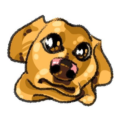 hlwさんのプロフィール画像