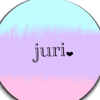 juriさんのプロフィール画像