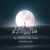 Siddiqui Saiyab (@siddiquisaiyab) Twitter profile photo Siddiqui Saiyab (@siddiquisaiyab) Twitter profile photo