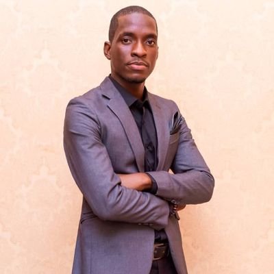 tobi_ishmael's profile picture. Data Analyst | Internal Audit | Uncovering insights & driving efficiency through data. 📊🔍 #DataDriven #AuditLife