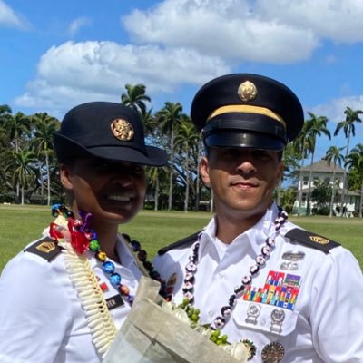 i_am_a_legend35's profile picture. Living the dream!