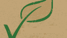 Green Events mission is  to minimize the negative impact of events on the environment by promoting sustainability and responsibility.