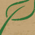 Green Events (@greenevents2day) Twitter profile photo