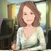 JMMills - Just call me Jann (from Aussie) (@jmmillsauthor) Twitter profile photo JMMills - Just call me Jann (from Aussie) (@jmmillsauthor) Twitter profile photo