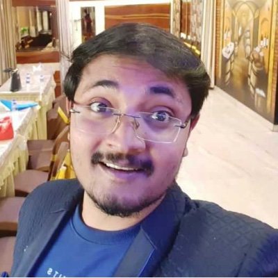 @tarunsinghal_me