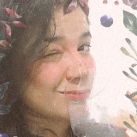 Maaari (@_maaarilopes) 's Twitter Profile