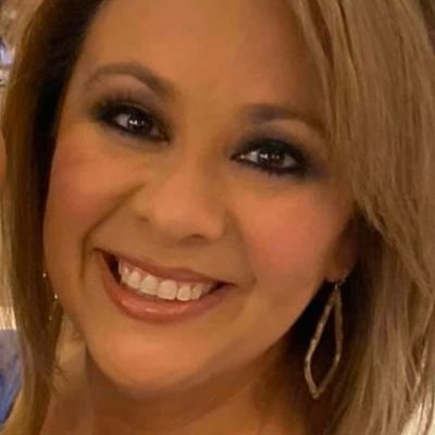 MelissaDuncanTX's profile picture. 