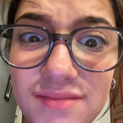 ward47693359's profile picture. charli.donutt on insta hehe