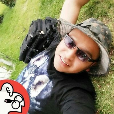 practicare la lealtad y honestidad en todos los actos de mi vida