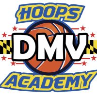 DMV Hoops Academy(@DMV_HA) 's Twitter Profileg