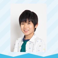 🦈 (@samechanjr) / X