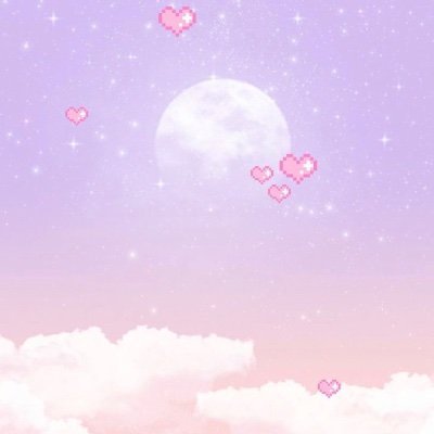 AliannaHorvath's profile picture. 💖I’m on roblox all day every day ngl💖 
✨my joins are on come join me my user is XxOreo297xX  ✨
idk what I rlly post mainly trading stuff lol