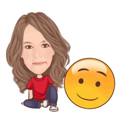 Jann(Aussie Girl)💚friends💜laughter💙passion4lifeさんのプロフィール画像