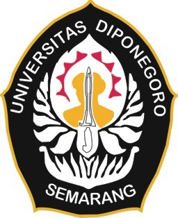 Univ Diponegoro