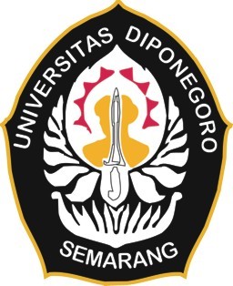 Twitter komunitas civitas academia Universitas Diponegoro, kirim DM ke akun ini utk sharing info seputar #UNDIP, silakan mention kalau belum kami follow