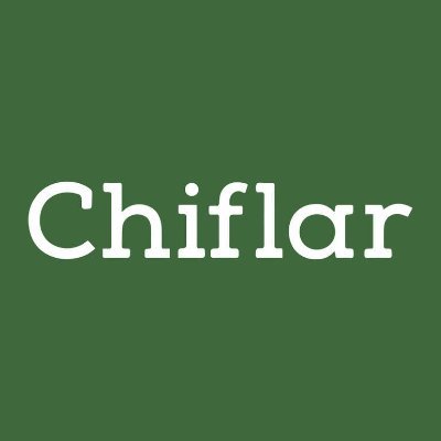 Chiflar Snacks Profile