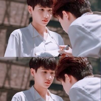 offgun_laos Profile Picture