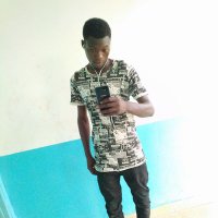upcoming Dhope Aspee (@mohammadkamald1) 's Twitter Profile