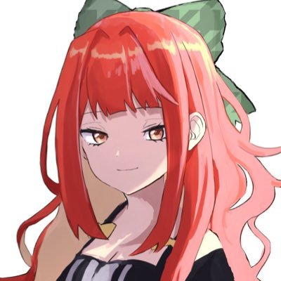 もくめんさんのプロフィール画像
