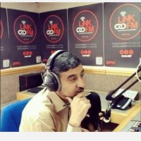 خالد المفلحي (@thehourtalk) 's Twitter Profile Photo خالد المفلحي (@thehourtalk) 's Twitter Profile Photo