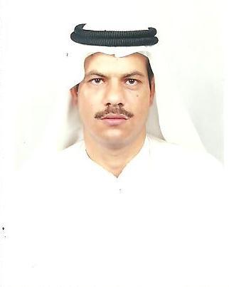 Hello

My name is Hasan.I live in the kingdom of Bahrain.I was born in 1963.