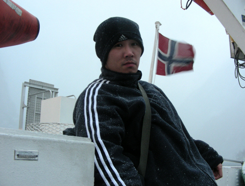 kobethesaint's profile picture. 대원외고11기중국어과/서울대영어교육/종로학원강사/소주2병/담배1갑/야구초보급/배구수준급/베른하르트 리만! 넌나에게목욕가운을줬어!