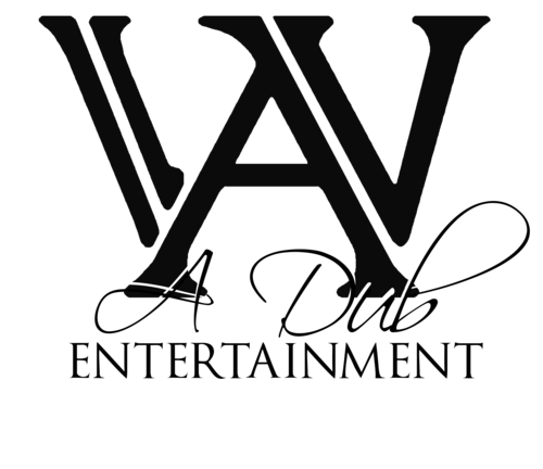 A Dub Entertainment is an independent label, studio, and management group that is home to some of today's most cutting edge artists. 
http://t.co/3d5n2I8p1i